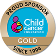 Child Cancer Foundation