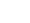 2 baths